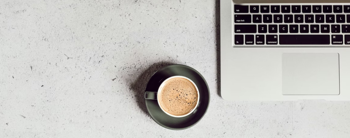 Czy brakuje funadmantów do trwałego osłabienia dolara? 