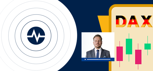Szkolenia i Webinary Forex