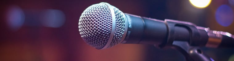 Bessent: Rynki już wyceniły cięcie stóp o 25 pb