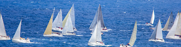 Dolar słabszy, euro otrzymuje lekkie wsparcie z Francji