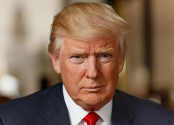Trump dementuje doniesienia o płatnościach dla Iranu