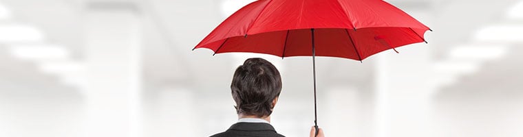 Fitch: silne perspektywy dla branży lotniczo-obronnej w Europie