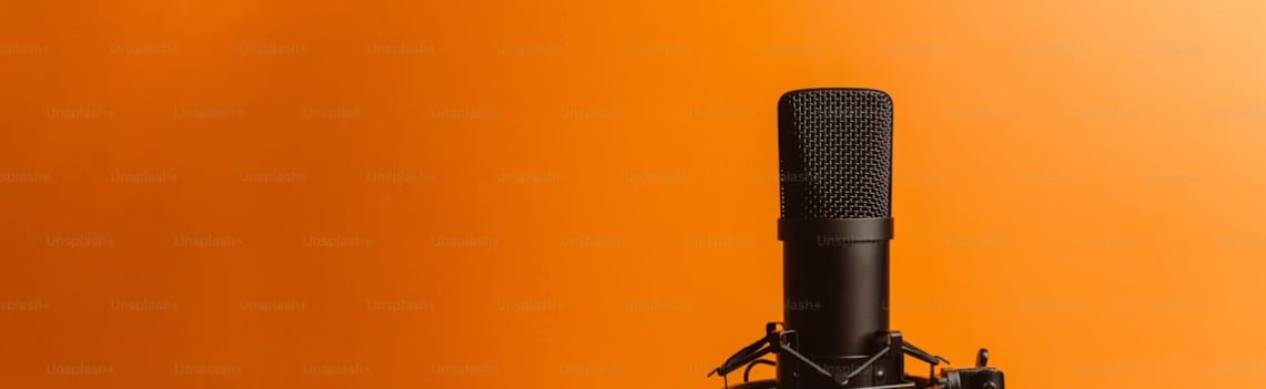 Villeroy: EBC wygrał walkę z inflacją, polityka w trybie wyczekiwania