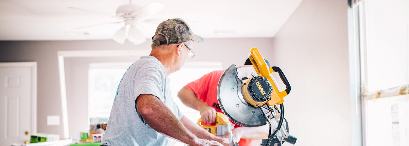 Inflacja producencka w USA powyżej oczekiwań przed potencjalnym szokiem energetycznym