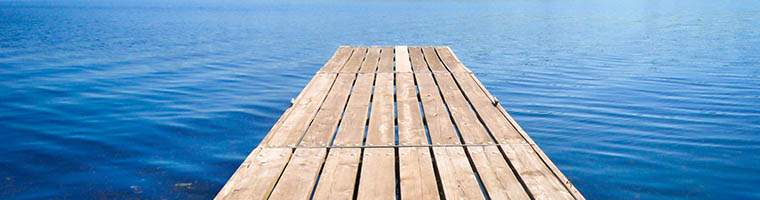 Przesadne oczekiwania wobec Jackson Hole?