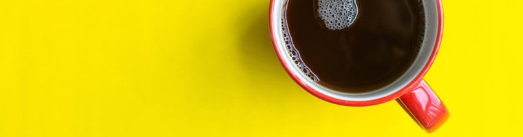 Czy Lagarde umocni euro? 