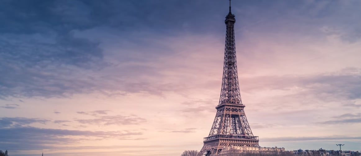 Budżet we Francji bez głosowania?