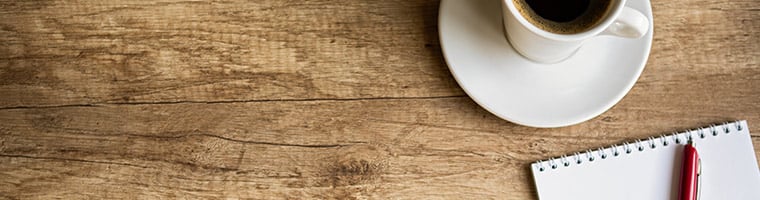 Ropa między ryzykiem a nadpodażą