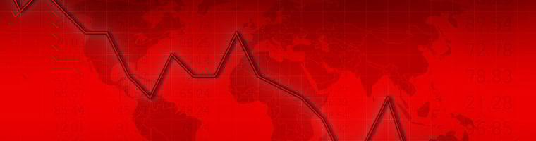 Sąd Najwyższy USA ogranicza kompetencje prezydenta w sprawie ceł