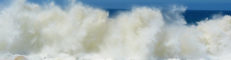 Ryzyko eskalacji konfliktu wokół cieśniny Ormuz i strategiczne znaczenie wyspy Kharg