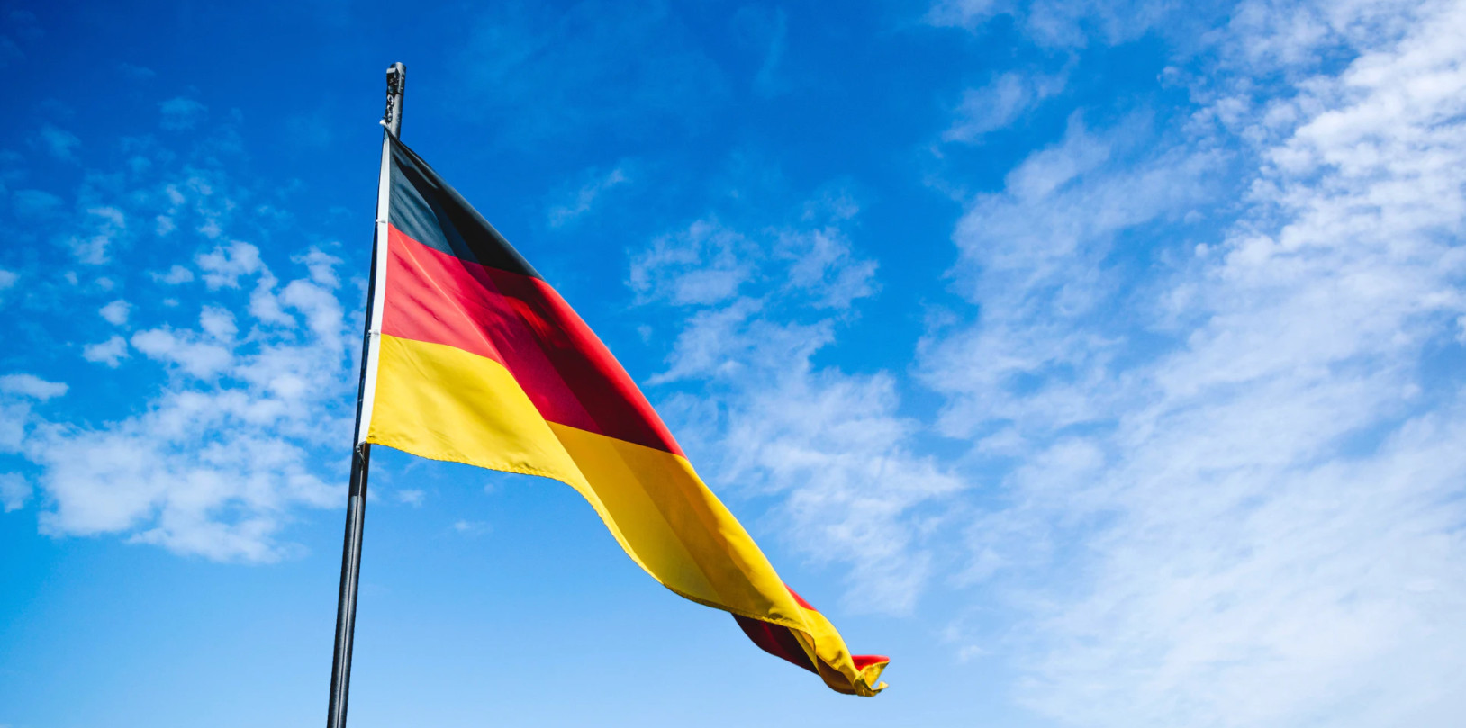Niemcy: kolejny wzrost inflacji producenckiej