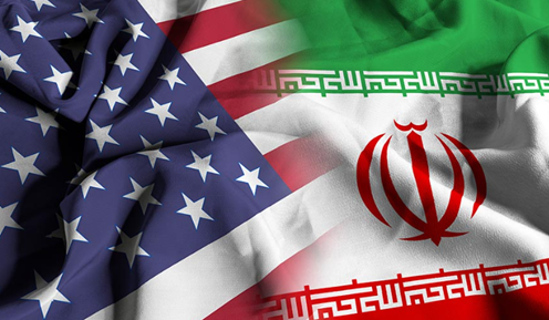 USA i Iran grają o czas?
