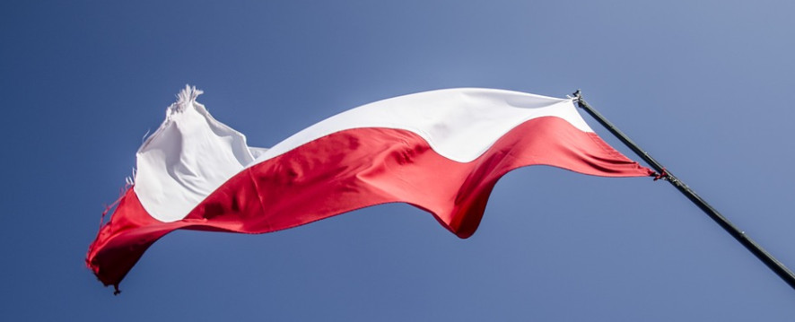 Polska: dane rozczarowują