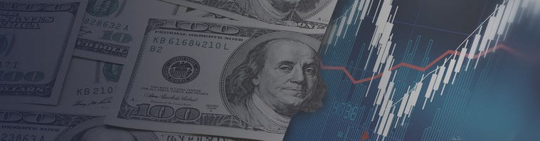 Czy dolar może stracić swój immunitet?