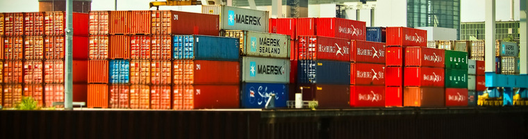 Sprzedaż detaliczna w USA: +1,7% m/m