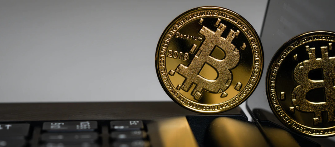 Analiza wolumenowa: Ważne poziomy Bitcoina