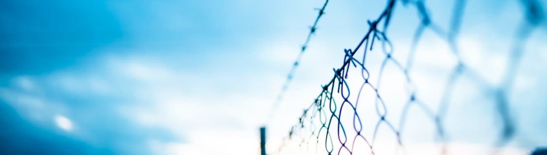 Ukraina odrzuca plan USA na pokój