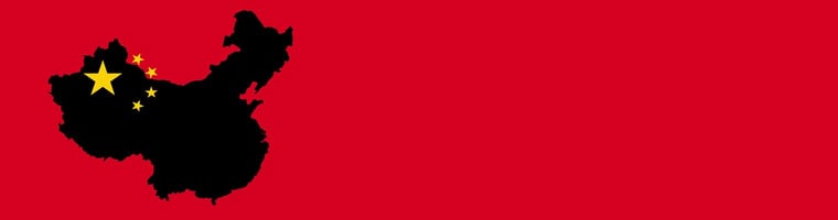 Fitch prognozuje spowolnienie wzrostu gospodarczego Chin w 2026 r.