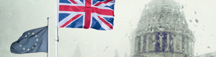 UK: Inflacja ponownie przyspiesza przez ceny energii