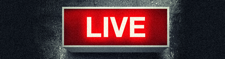 PE zawiesza ratyfikację umowy handlowej UE-USA