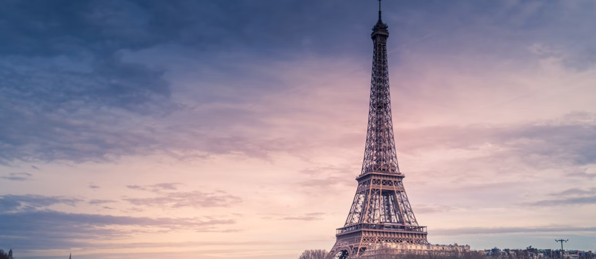 Pogorszenie nastrojów we Francji, wpływ droższej energii