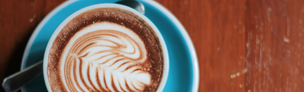 Rynek czeka i obserwuje, EUR/USD w konsolidacji