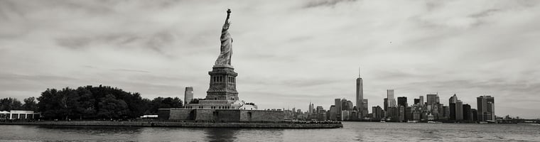 USA: Produkcja przemysłowa stabilna, ale impet wzrostu słabnie