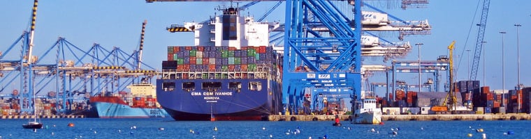 Dolar odrabia straty po wyroku Sądu Najwyższego, ale niepewność pozostaje wysoka