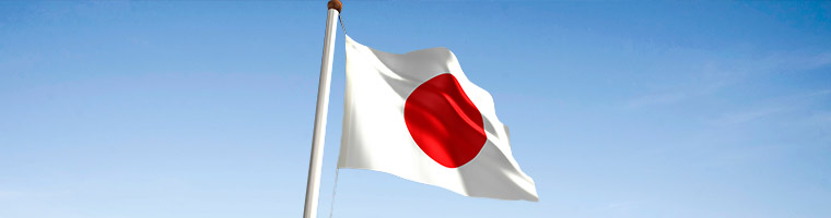 Dezinflacja w Japonii utrzymuje się mimo presji ze strony cen energii