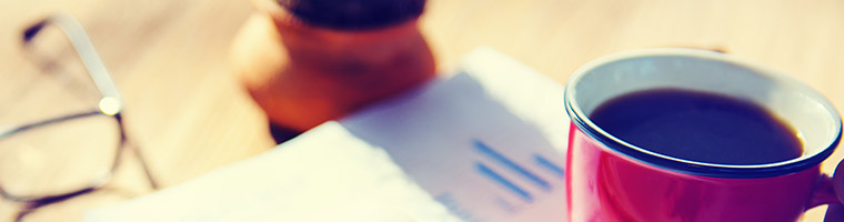 Rynki zakładnikiem geopolityki