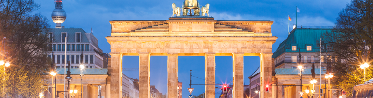 Ifo w Niemczech: 88,6 pkt