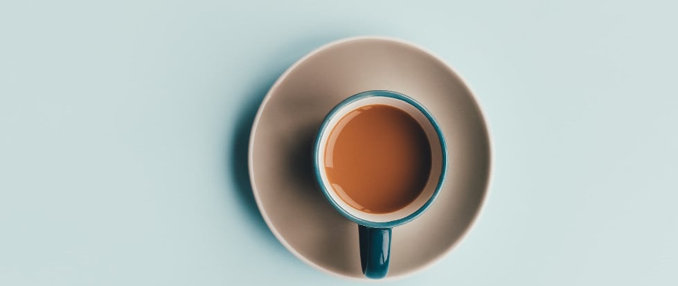 Jen najsilniejszą walutą krajów G10