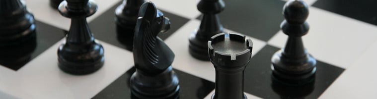 Narastające "krótkie" pozycje w dolarze amerykańskim wg danych CFTC