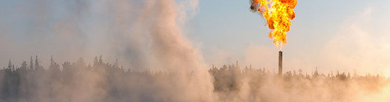 Geopolityka trzyma rynki w napięciu, ropa znów w centrum uwagi