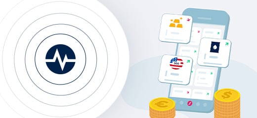 Szkolenia i Webinary Forex
