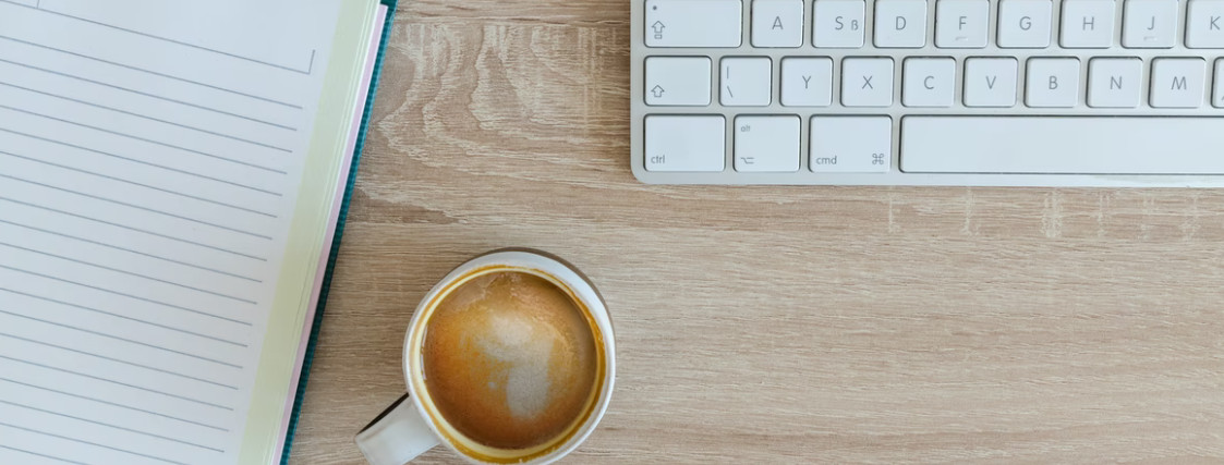 Brytyjski budżet: trudne warunki i rosnąca presja rynków