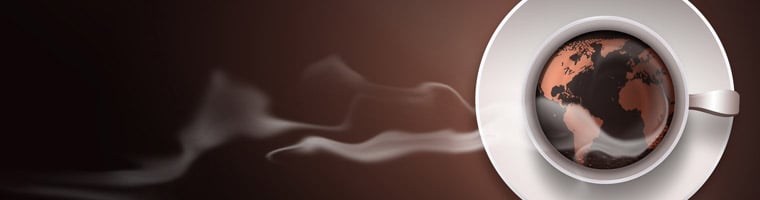 Spadki mimo dobrych wyników Nvidii – rynek w trybie risk off