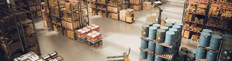 Inflacja PPI w USA powyżej prognoz