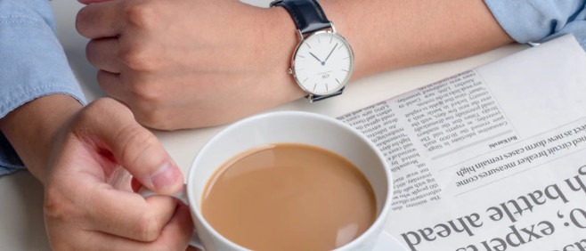 Geopolityka, sankcje i dolar: negocjacje z Iranem jako test dla globalnego systemu walutowego