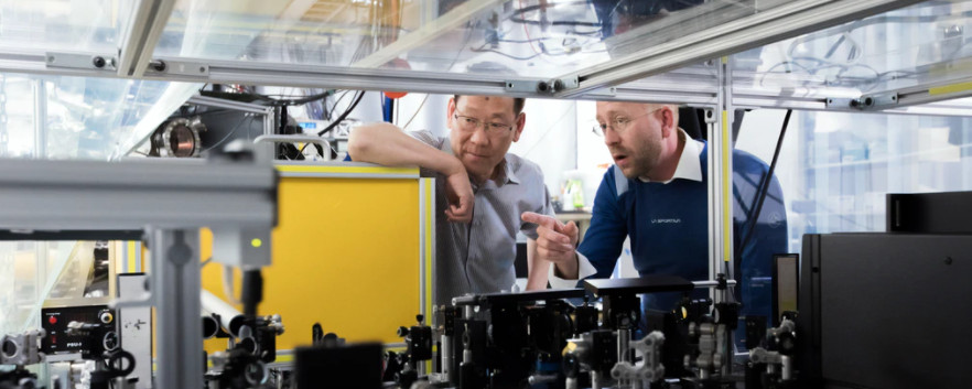 Raport EBC: zacieśnienie kredytu i wzrost presji inflacyjnej