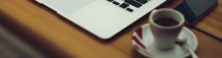 Srebro traci ponad 20% od wczorajszych szczytów