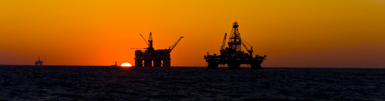 Poprawa nastrojów w sektorze energetycznym w Stanach Zjednoczonych bez przełożenia na wzrost wydobycia