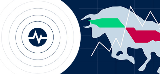 Szkolenia i Webinary Forex