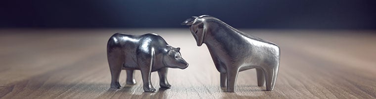 Polska giełda liderem w Europie