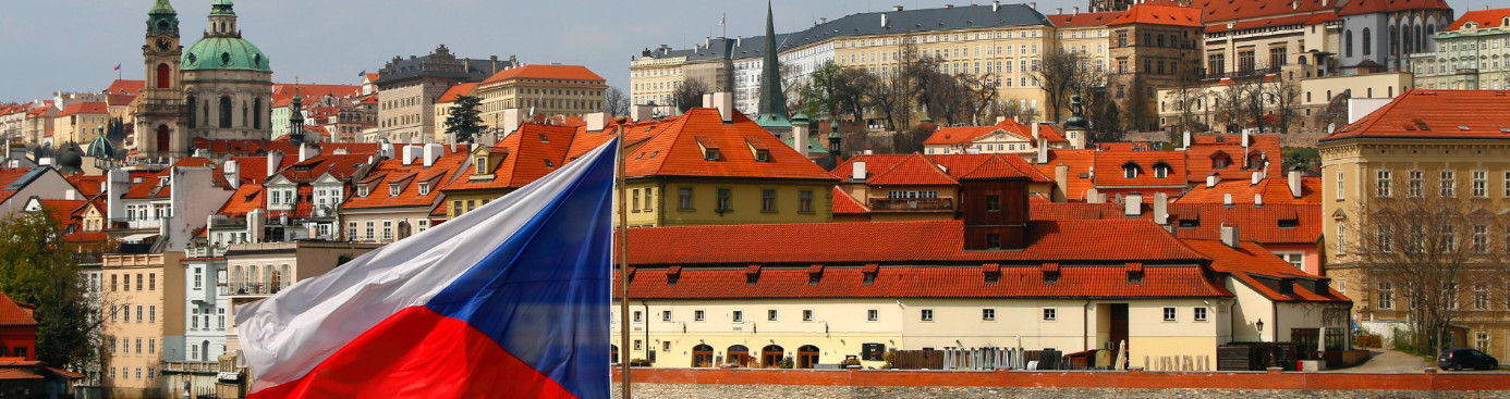 Czechy: kolejna podwyżka stóp