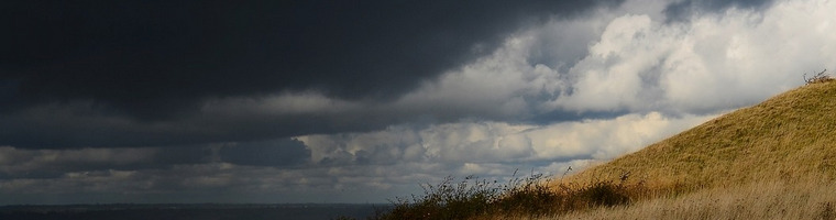 Zmiana tonu USA wobec Iranu zwiększa szanse na zakończenie konfliktu