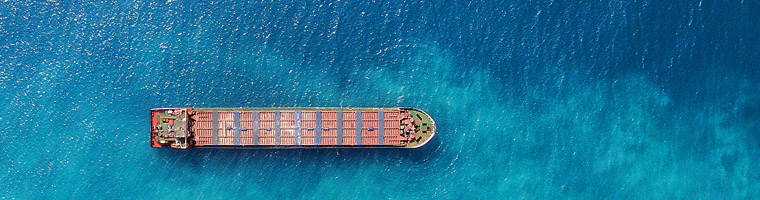 Selektywne otwarcie cieśniny Ormuz dla Chin nie oznacza deeskalacji napięć