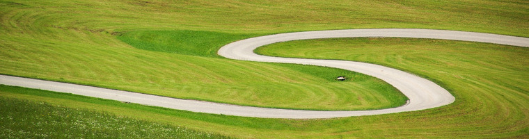 Czy EBC rzeczywiście staje się bardziej aktywny niż Fed?