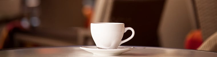 Prognozy grudniowe EBC mogą przesądzić o przyszłej polityce