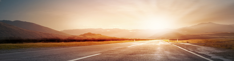 OANDA TMS Starter 31 XII